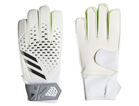 Guantes de Futbol Predator ADIDAS