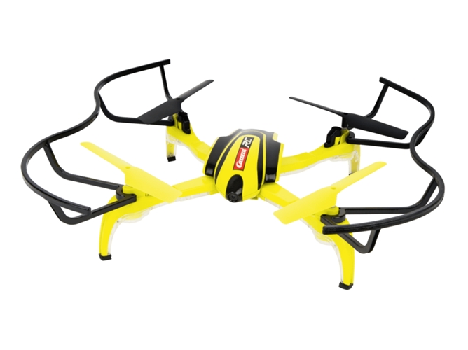 Carrera Rc Quadrocopter hd next 370503019 drone