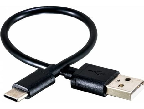 Cable SIGMA Usb C Rox