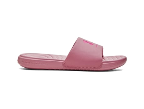 Chanclas de mujer UNDER ARMOUR Ansa Fixed 38