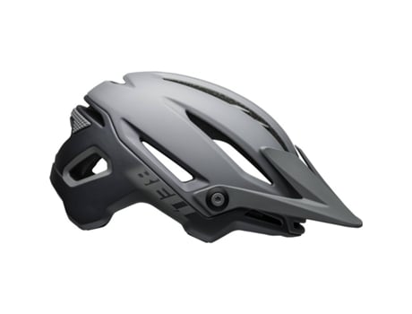 Casco de bicicleta de montaña Bell Sixer Mips