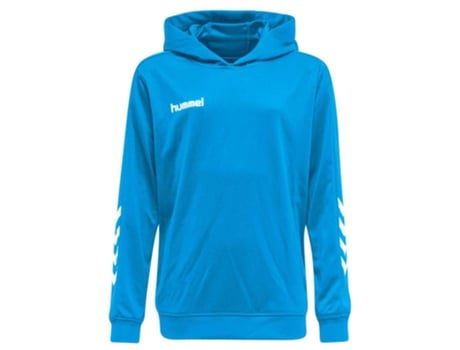 Sudadera Feminino Golfino The Anita (Tam: S)