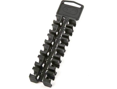 Pedales para Ciclismo Montaña CRANKBROTHERS Contact Rubber Shoe-pedal Candy