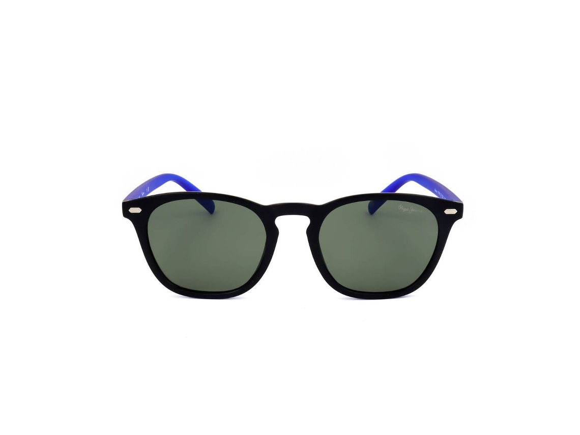 Gafas de sol pepe jeans sale