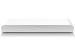 Soundbar SONOS Ray (Blanco)