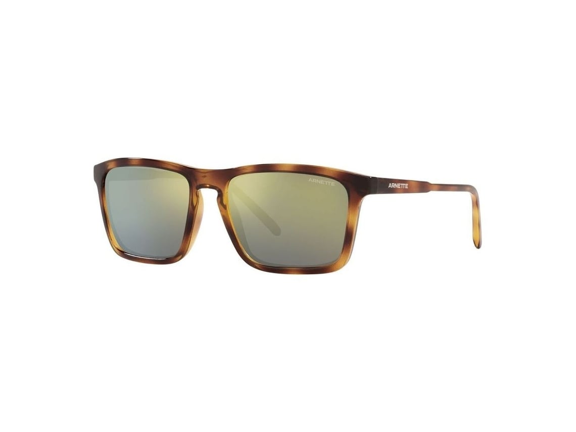 Gafas sol hombre fashion arnette