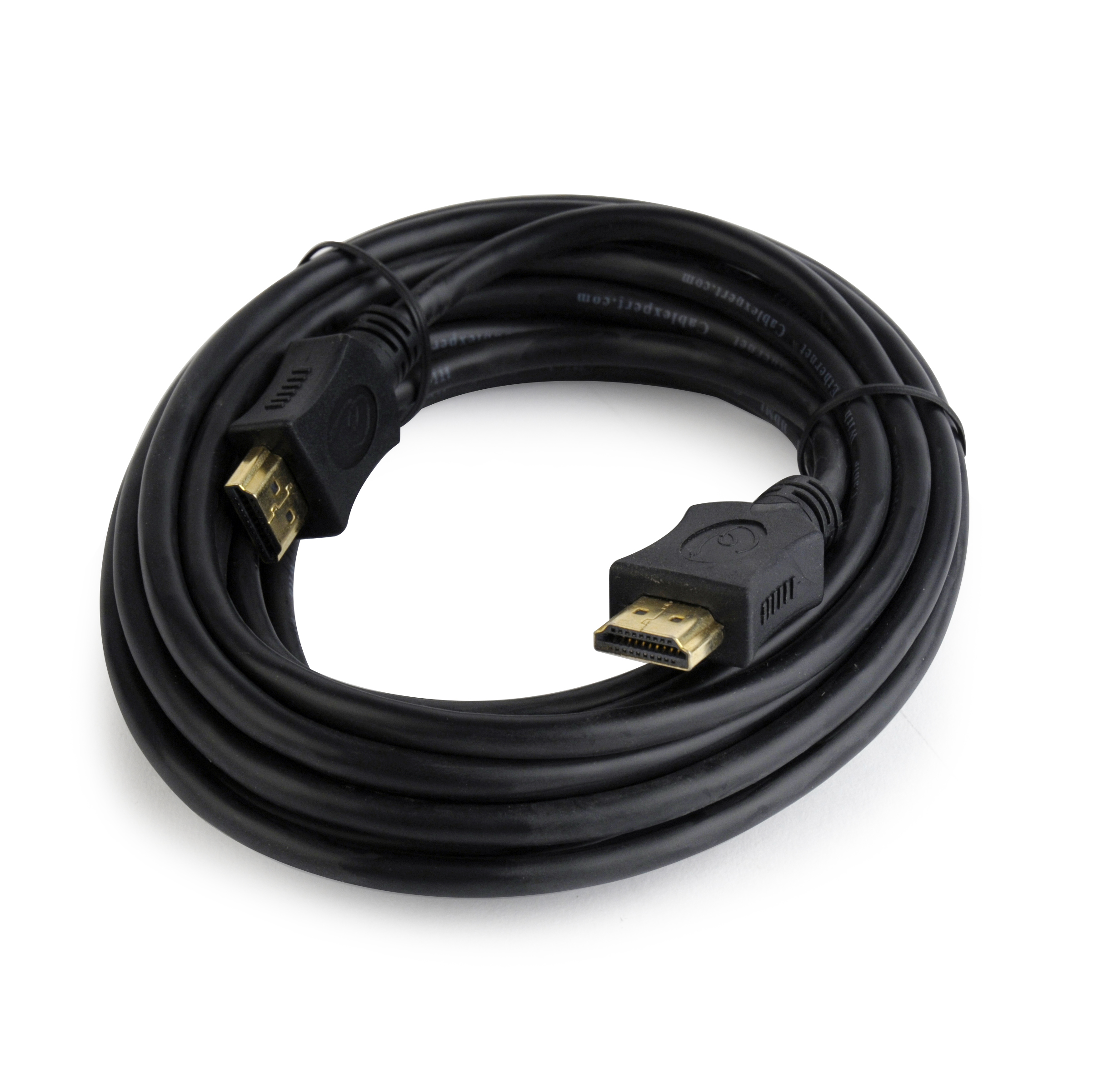 Cable HDMI GEMBIRD 4.5 m