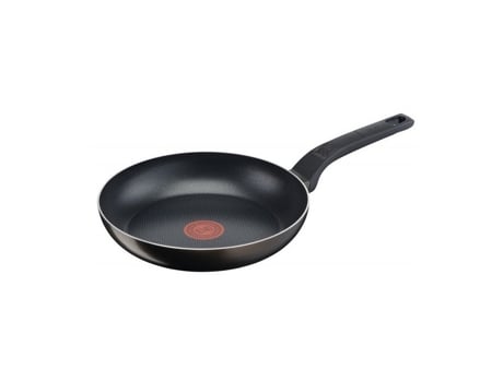 Olla Antiadherente TEFAL (26cm)