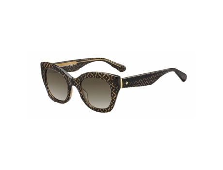 Gafas de Sol KATE SPADE Acetato Mujer