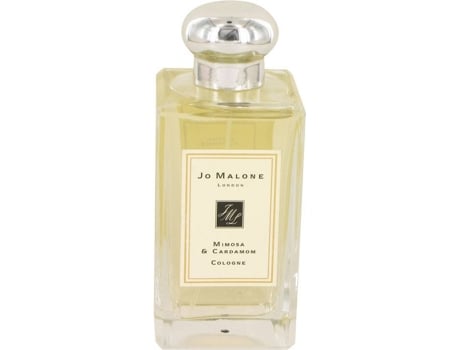 Perfume JO MALONE Mimosa Cardamom Cologne (100 ml)