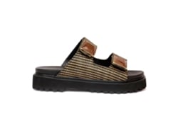 Sandalias NOA HARMON mujer Aloe 37