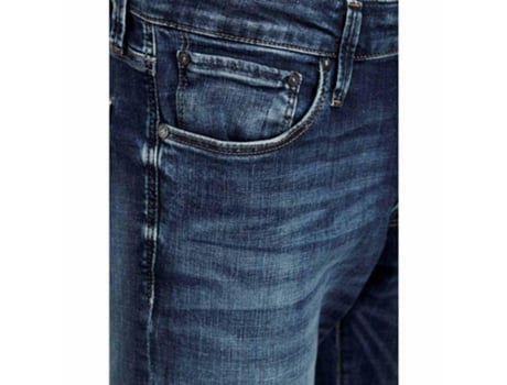 Jack & Jones Jeans Tim Icon 057 50Sps