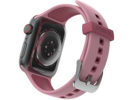 Pulsera para Apple Watch Band OTTERBOX 77-90268 Ø 41 mm - Rosa