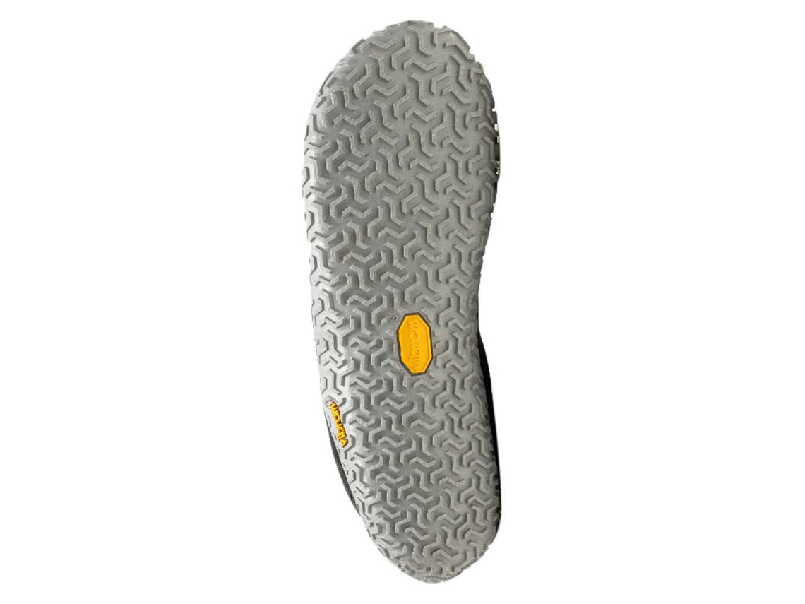 Merrell Zapatillas Barefoot Mujer - Vapor Glove 6 LTR - sea