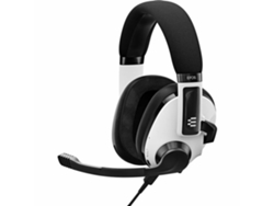 Auriculares Gaming con Cable Epos H3 Hybrid