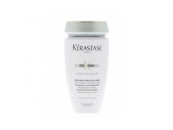 KÃRASTASE Champú KÉRASTASE Specifique Bain Anti-Pelliculaire (250 ml)