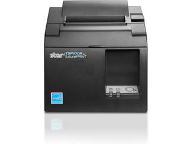 Impresora de Etiquetas STAR MICRONICS TSP143IIIBI-230