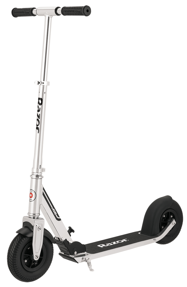 Scooter RAZOR A5 Air