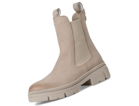 Botas de Mujer TAMARIS Beige (40)