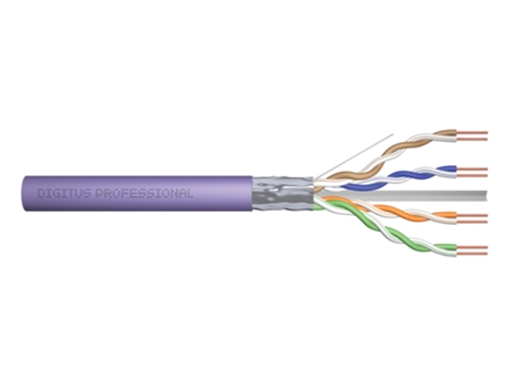 Cable DIGITUS