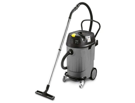 Karcher Nt 611 Eco K Húmedo/Seco