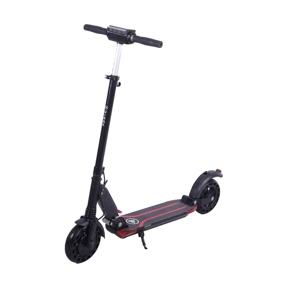 Patinete Eléctrico UIRAX 125