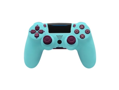 Comando PS4 TRUMSEN Dualshock 4 P35 (Wireless)