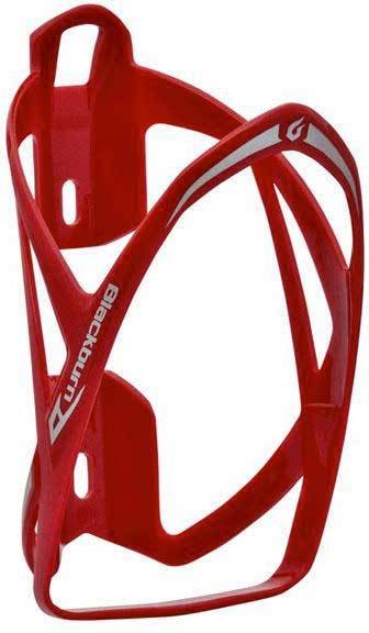 Transportador De Botellas blackburn lick policarbonato slick para bicicletas