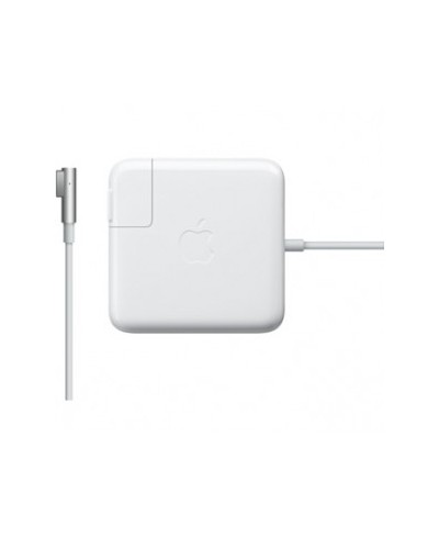 Adaptador APPLE MagSafe (MacBook Pro - CC Magnético - 85 W)