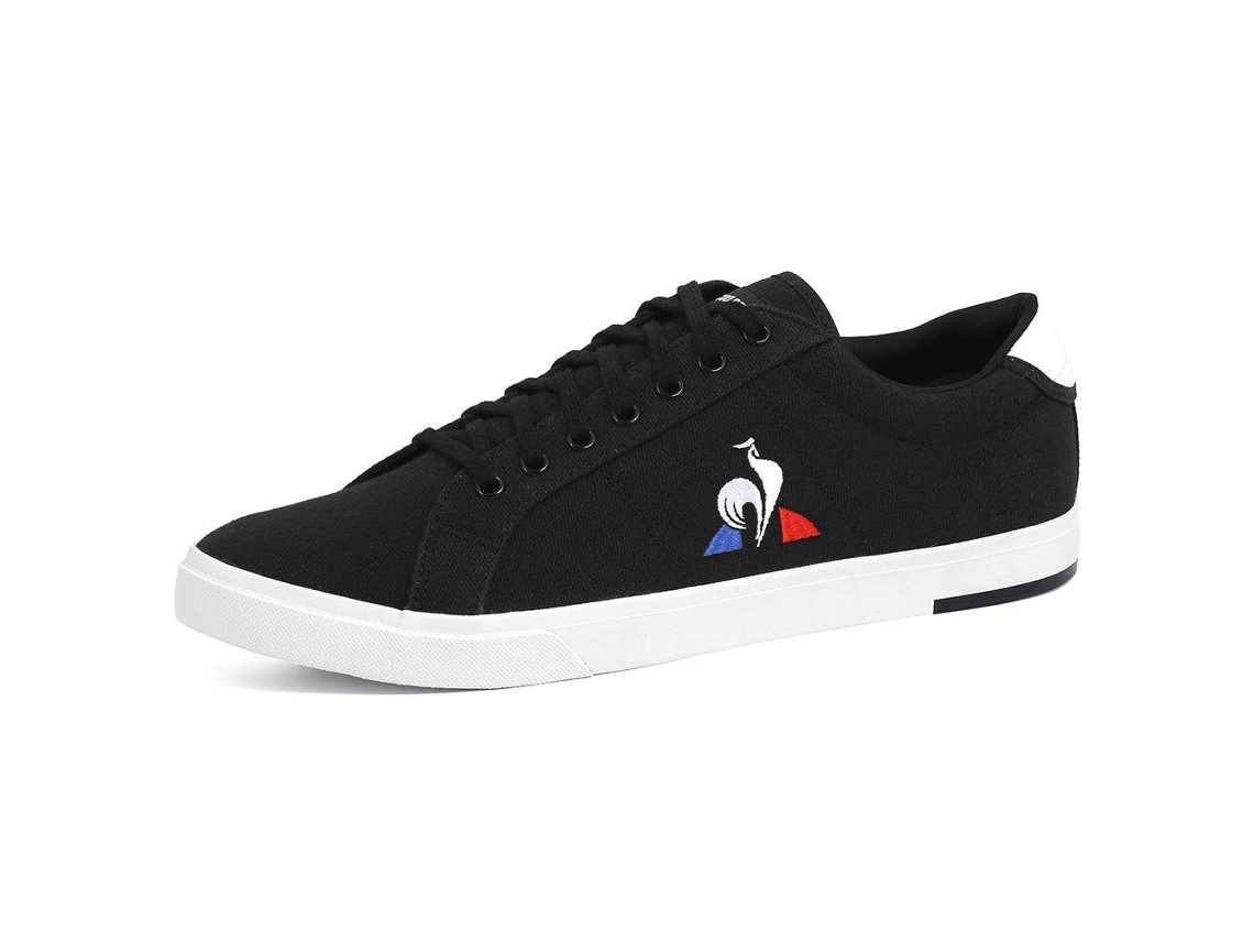 Le coq clearance sportif 1980 negro