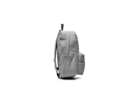 Mochila discount vans gris