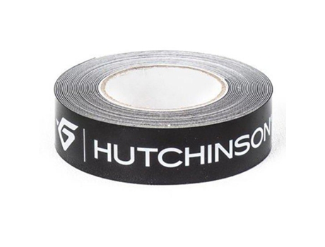 Cinta HUTCHINSON Juego Llanta Tubele Ready Mm X4,5