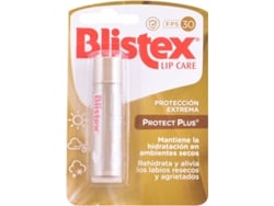 Labial BLISTEX Protect Plus Extreme Lip Care Spf30 4.25 g