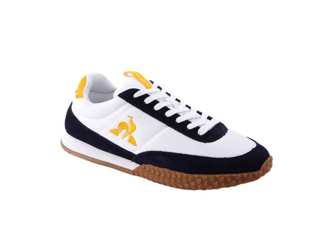 Le coq sportif top 44 hombre