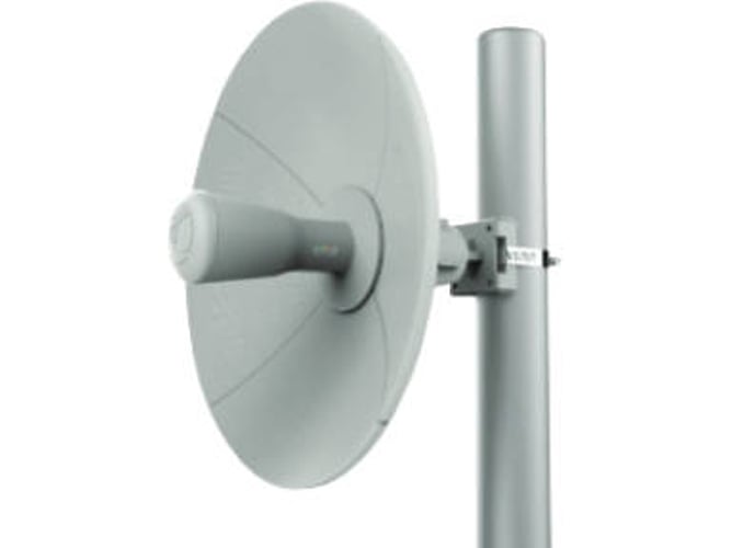 Antena CAMBIUM NETWORKS ePMP Force 190