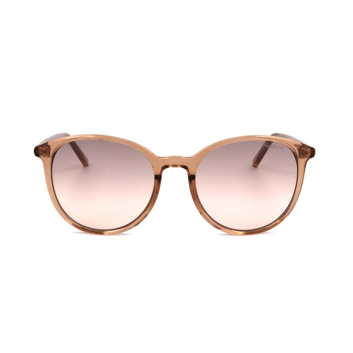 Gafas de sol pepe jeans online mujer