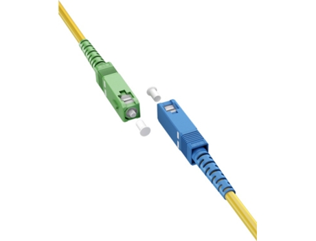 Cable GOOBAY