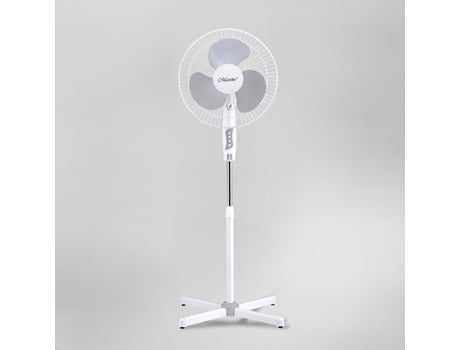 Ventilador FEEL-MAESTRO RHD92 X