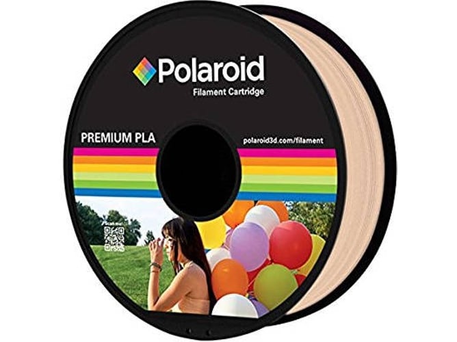 Consumibles 3D POLAROID PL-8013-00