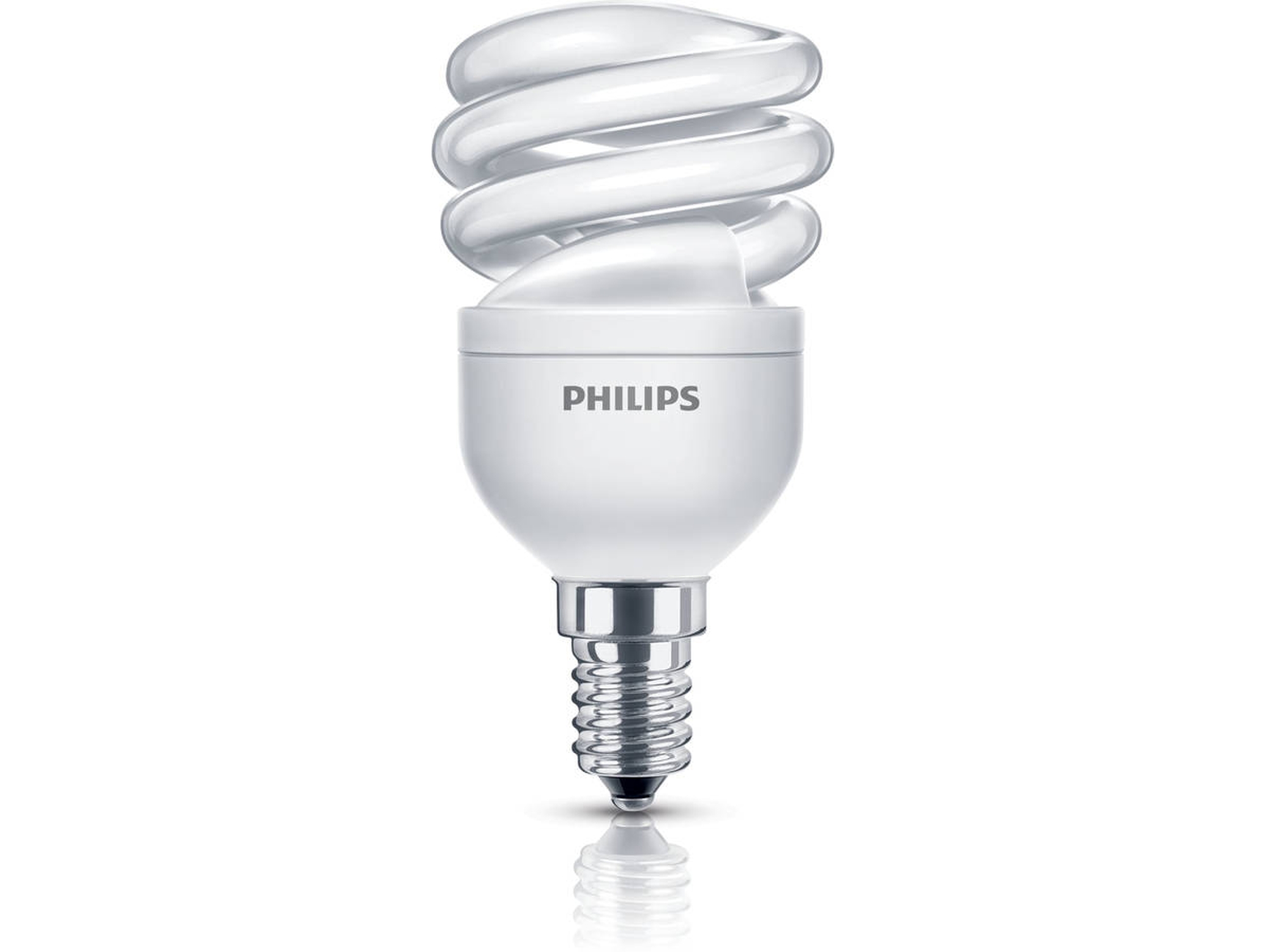 Bombilla Fluorescente PHILIPS BY SIGNIFY 8718291217015