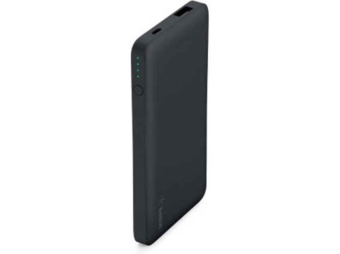 Powerbank BELKIN F7U019btBLK