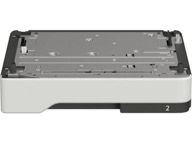 Bandeja y depósito de papel LEXMARK 36S2910