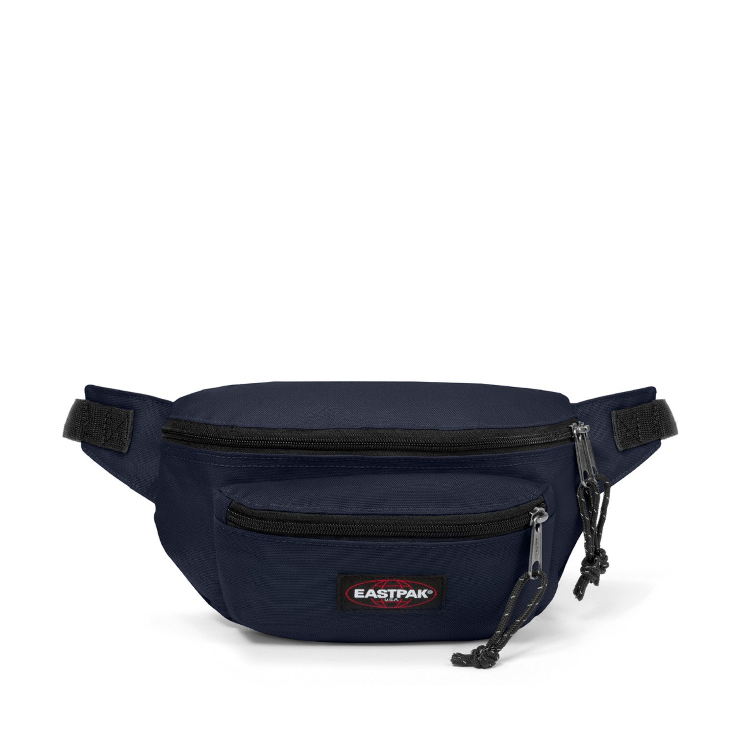 Maletine EASTPAK Unisexo (Multicolor)