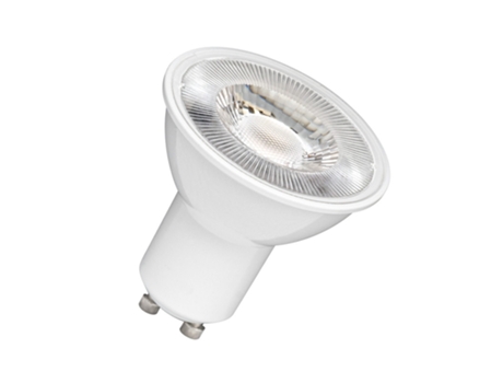 Bombilla LED OSRAM PAR16 GU10 6,9W 575Lm 2700K IP20 36 [LV-4058075198760]