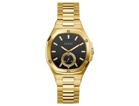 Reloj GUESS Mujeres