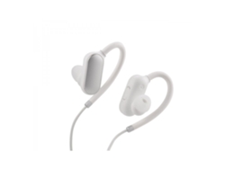 auriculares in ear bluetooth xiaomi