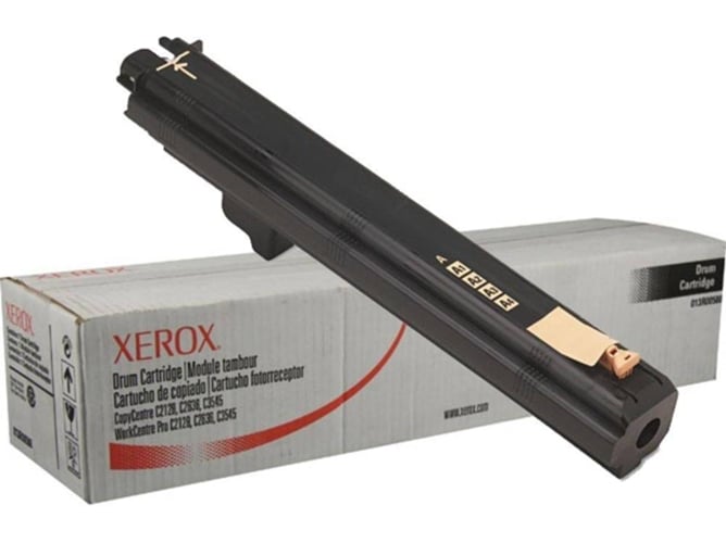 Tambor XEROX 013R00588