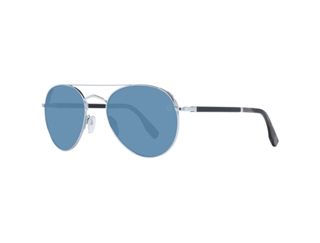 Gafas de Sol Hombre Ermenegildo Zegna ZC0002 18V56