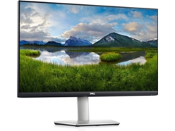 DELL TECHNOLOGIES Monitor DELL S2721HS (27'' - Full HD - LED)