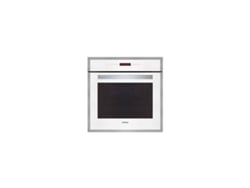 Horno EDESA EOE7050WH (65 cm - Blanco)